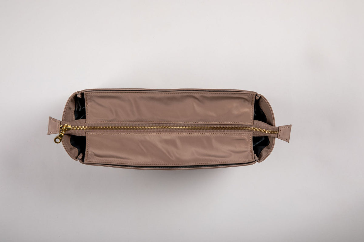 Back To Basics Medium Tote Organizer