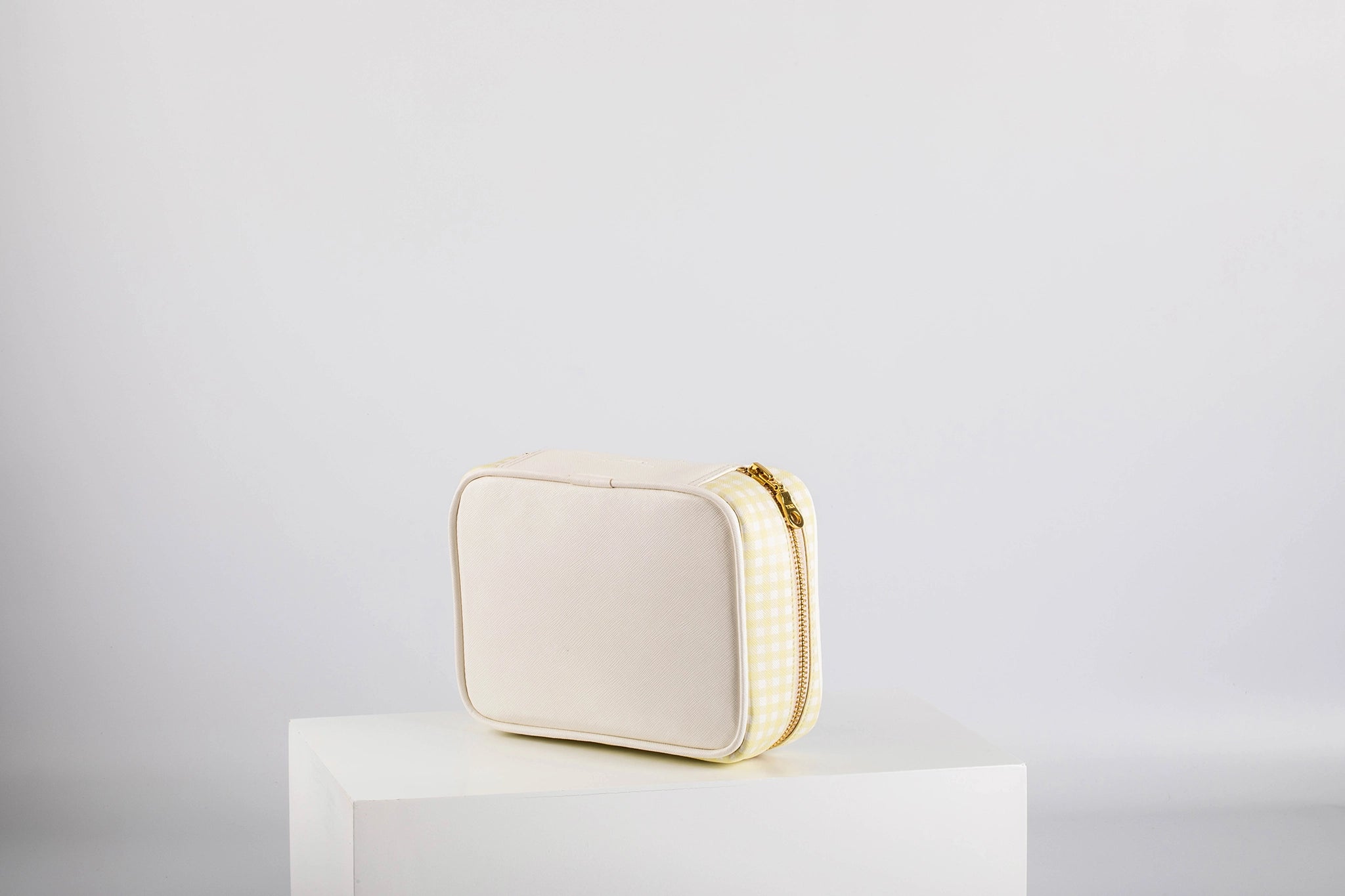 Underwater Wonderland Universal Pouch