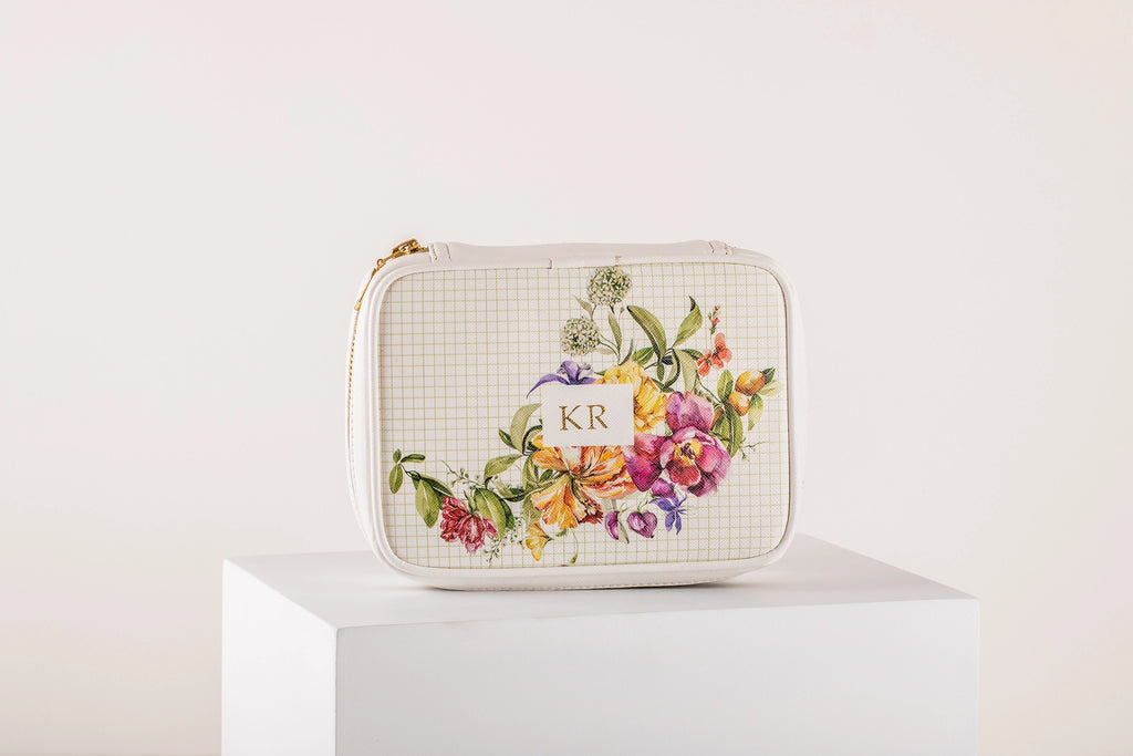 Sangria Universal Pouch