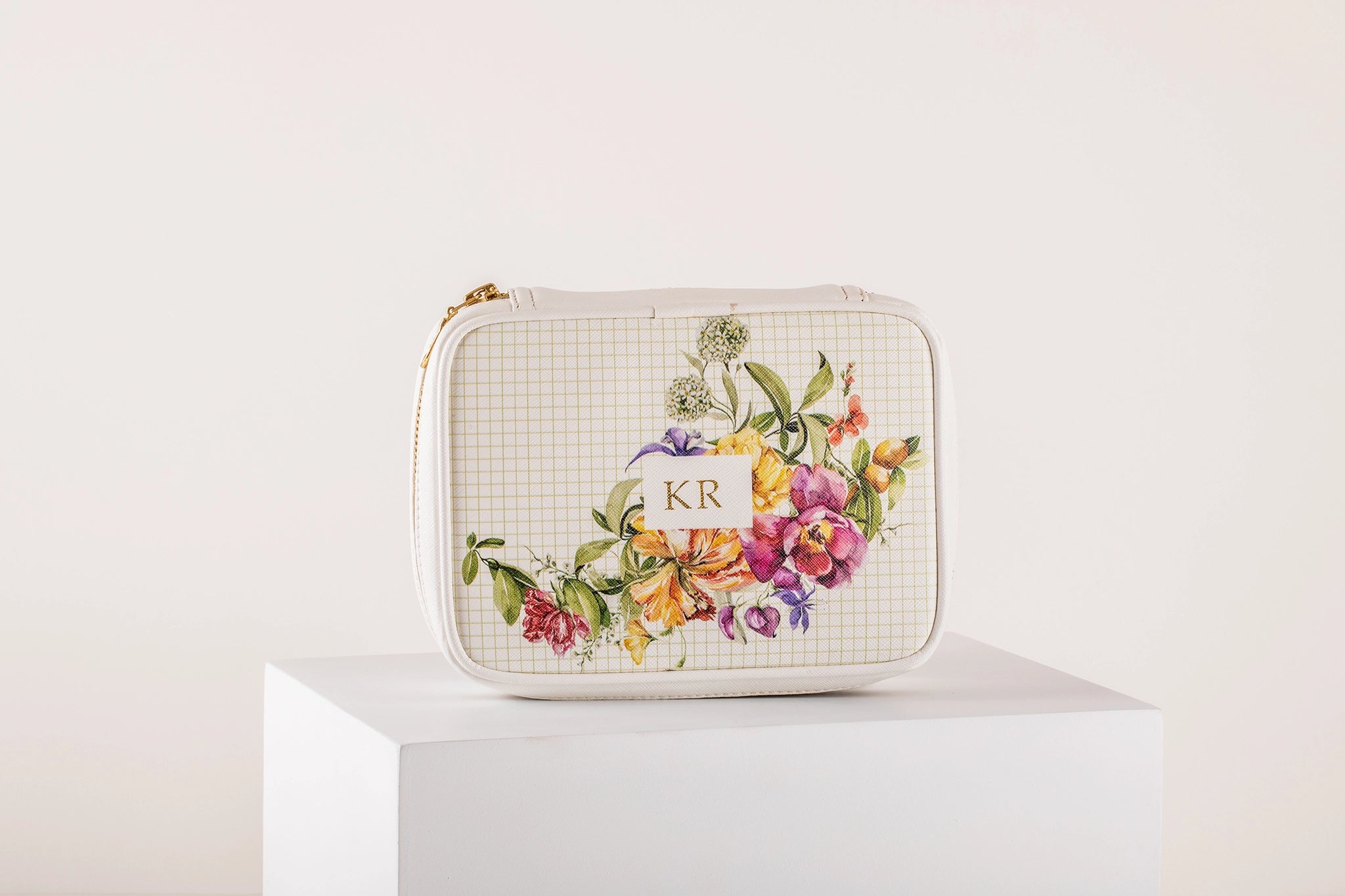 Sangria Universal Pouch