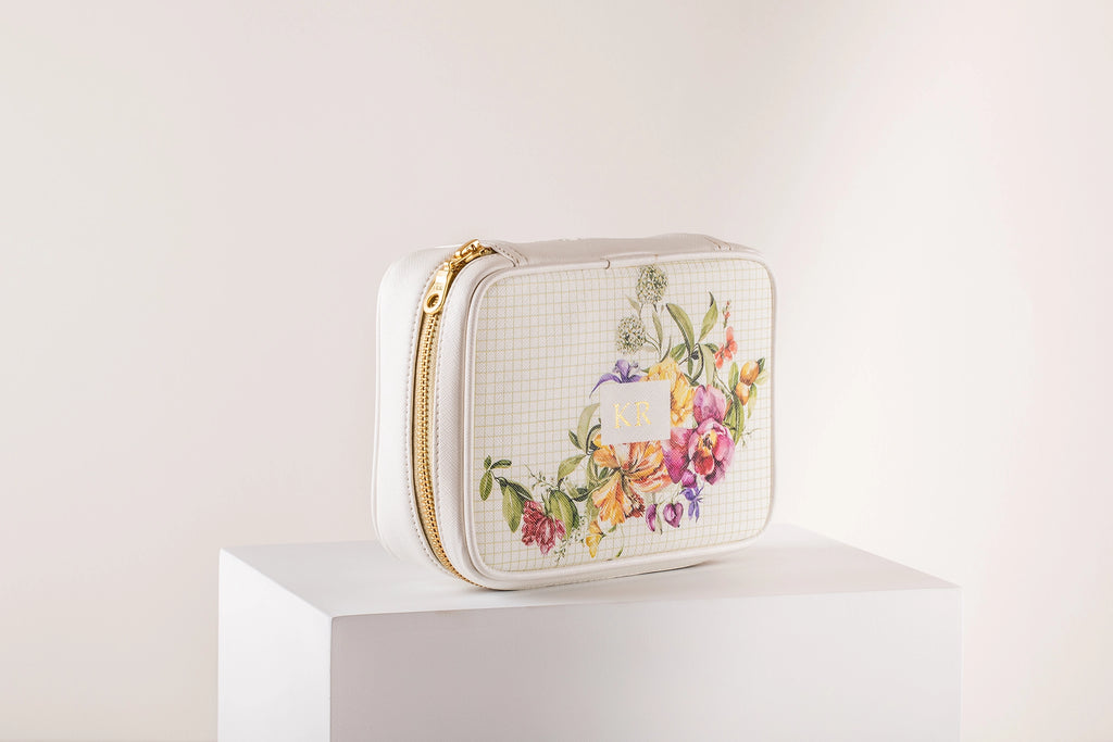 Sangria Universal Pouch