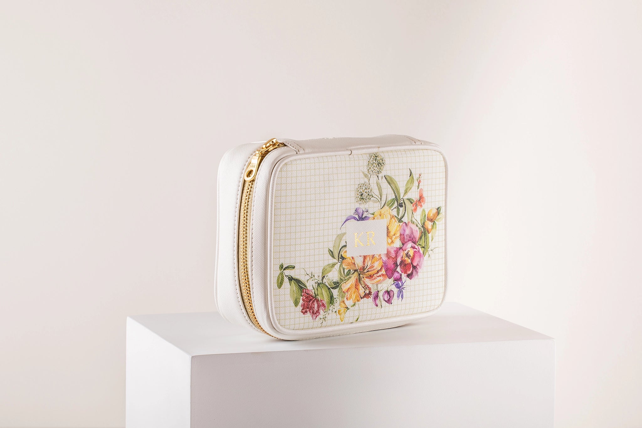 Sangria Universal Pouch