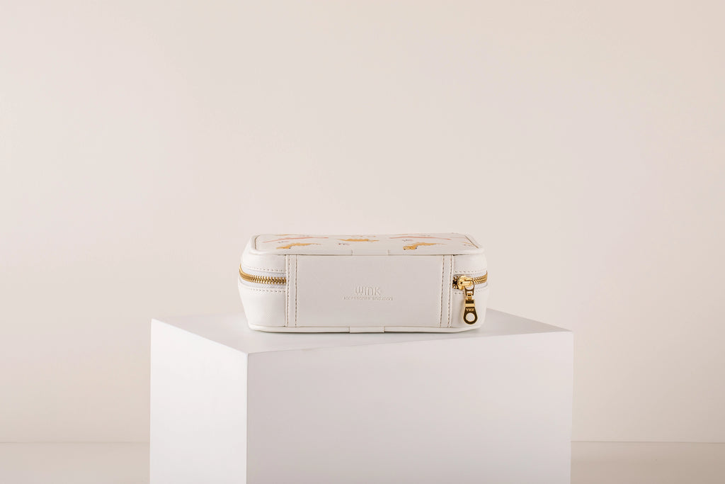 Lil Dino Universal Pouch