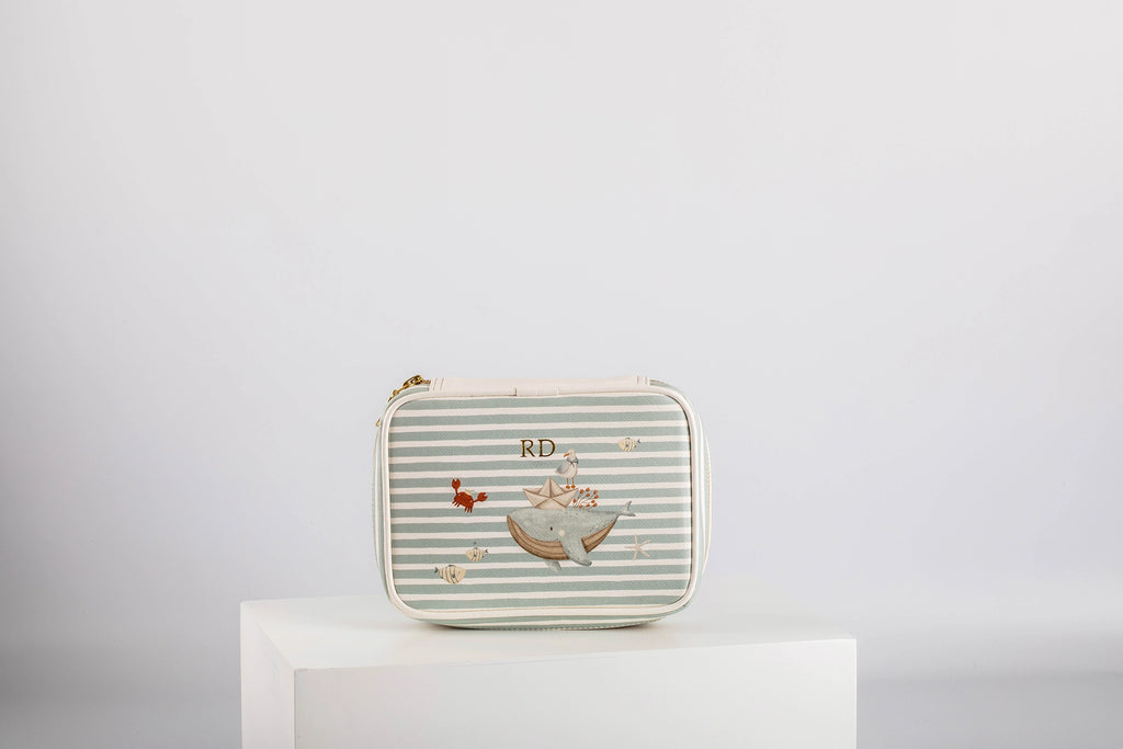Underwater Wonderland Hamper