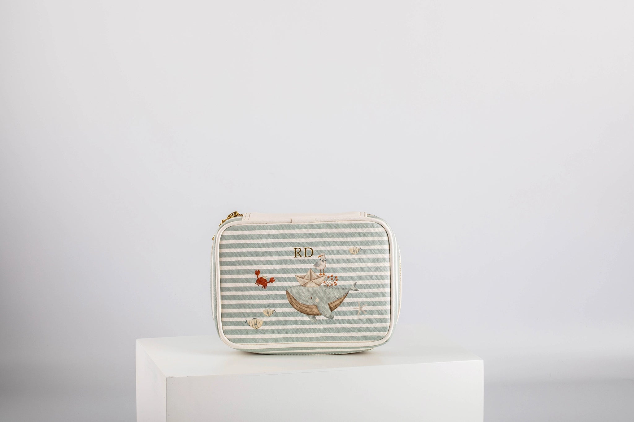 Underwater Wonderland Hamper