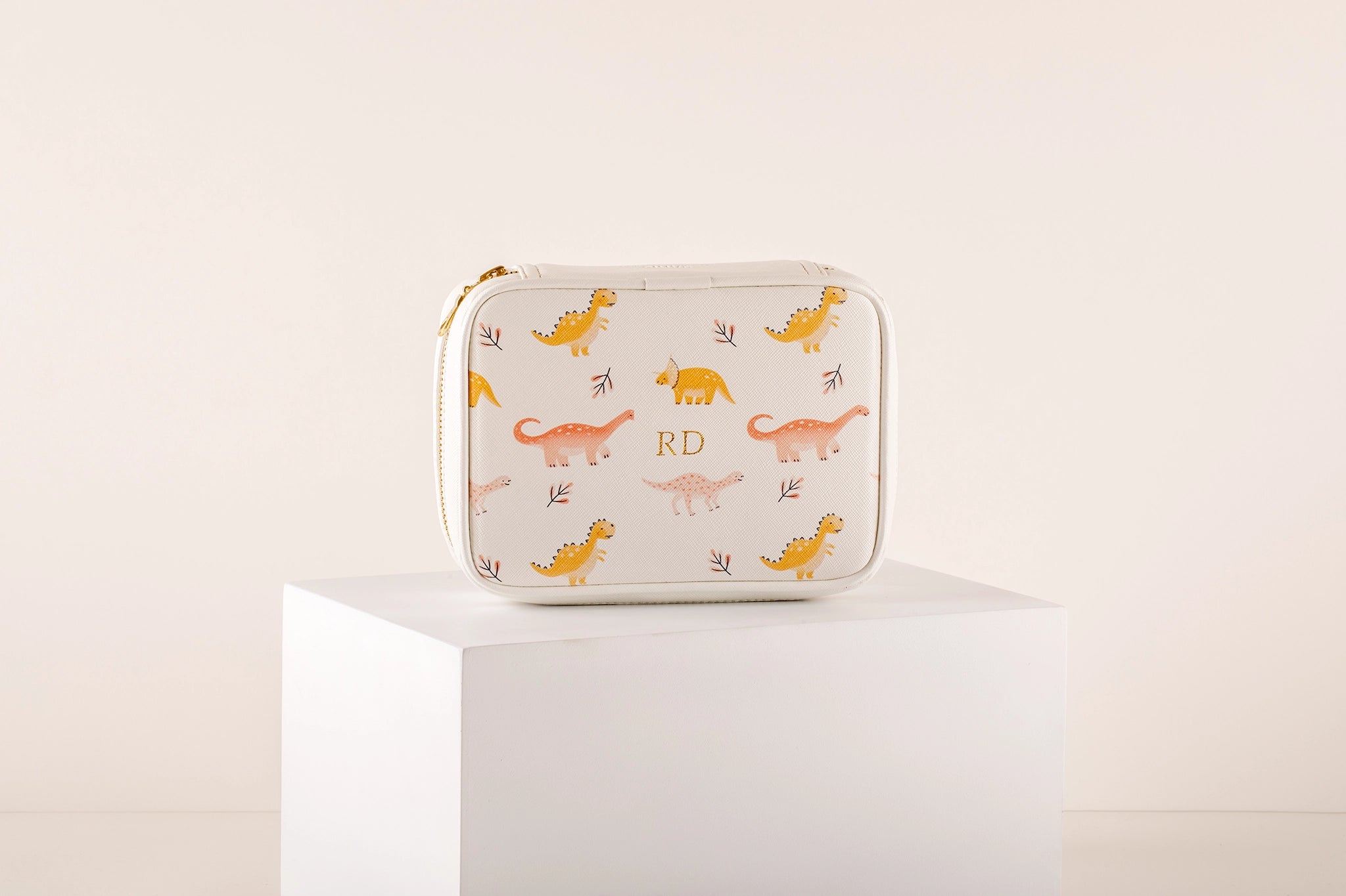 Dino Hamper