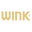 Wink Accessories logo