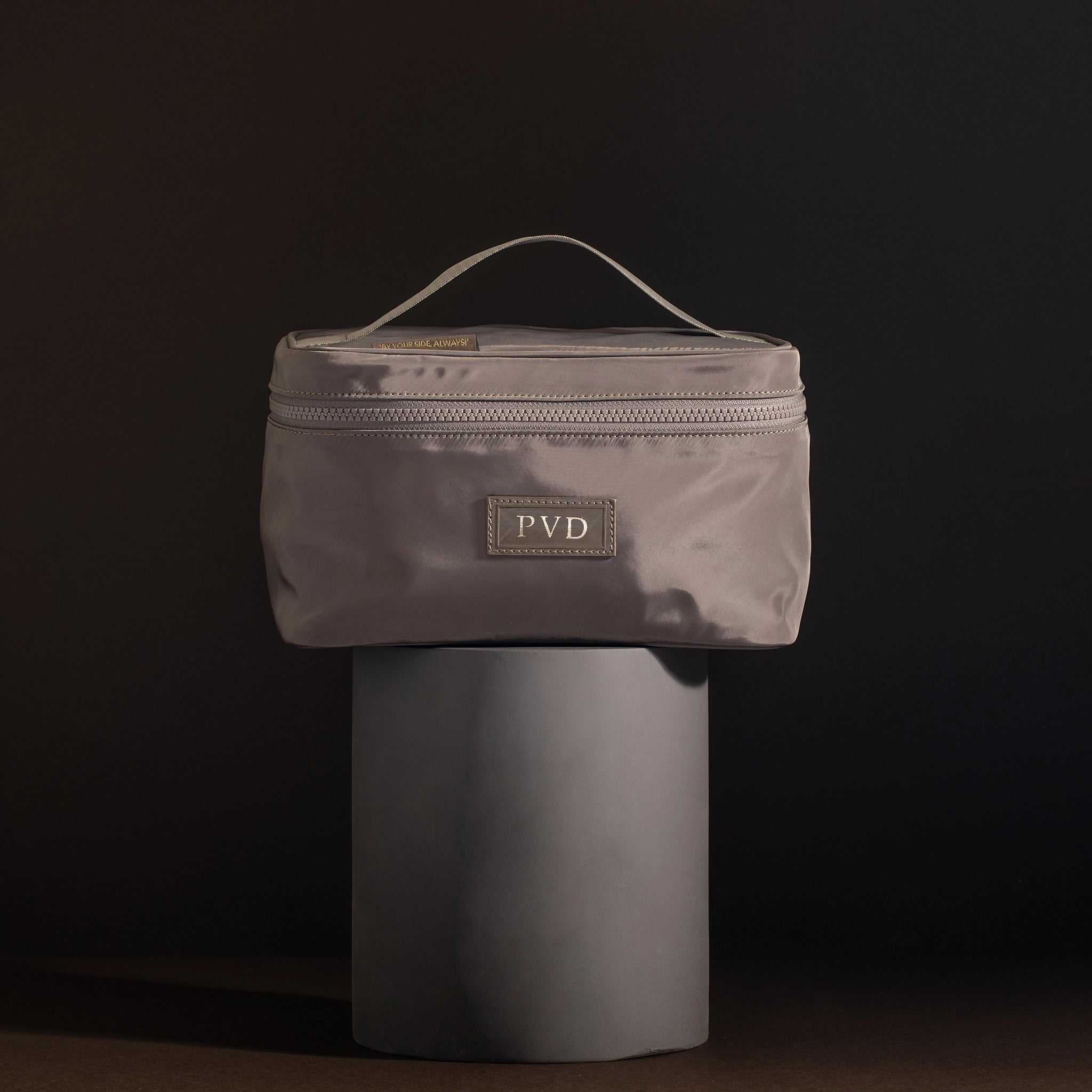 Back To Basics Vanity Kit