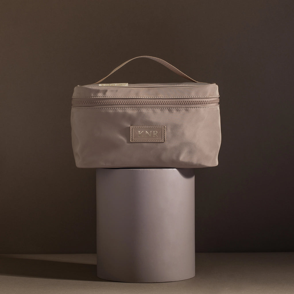 Back To Basics Vanity Kit