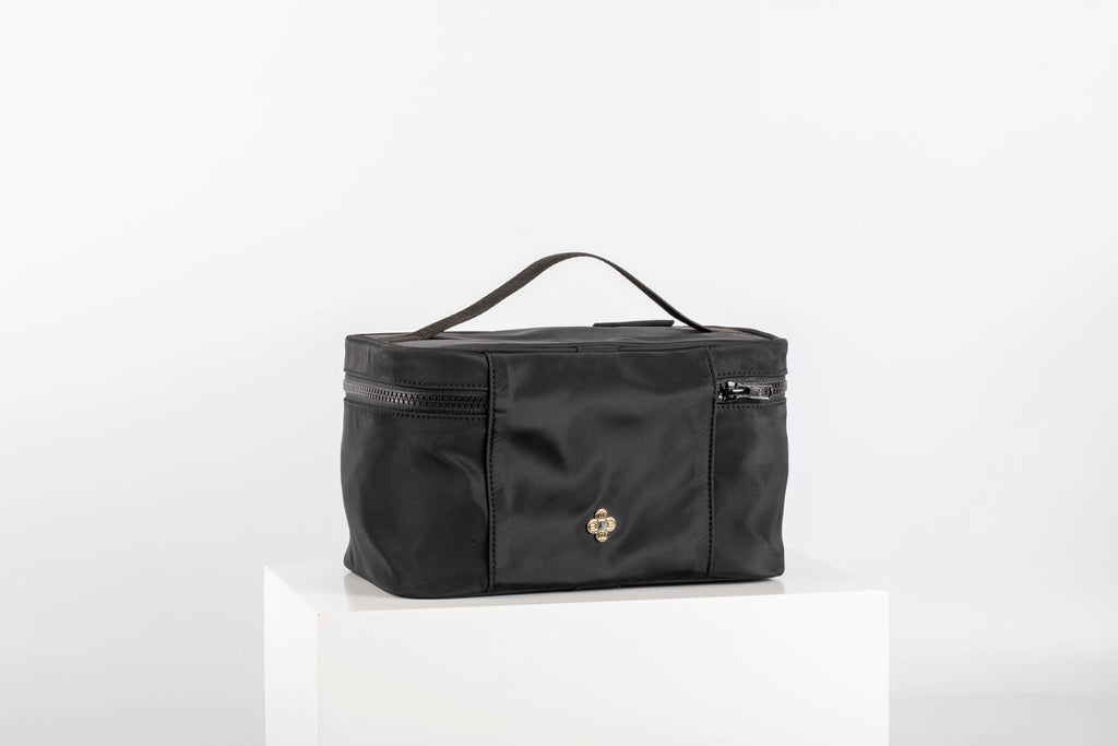 Back To Basics Vanity Kit