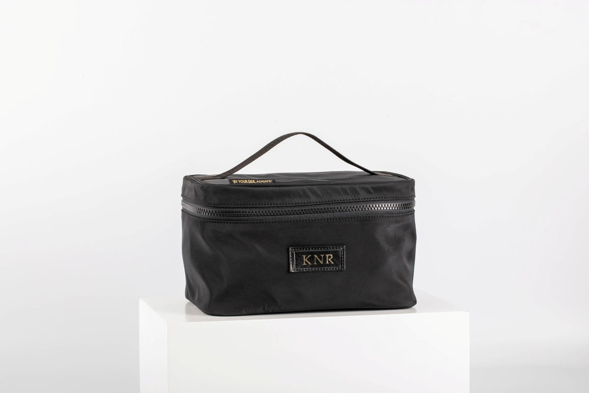 Back To Basics Vanity Kit
