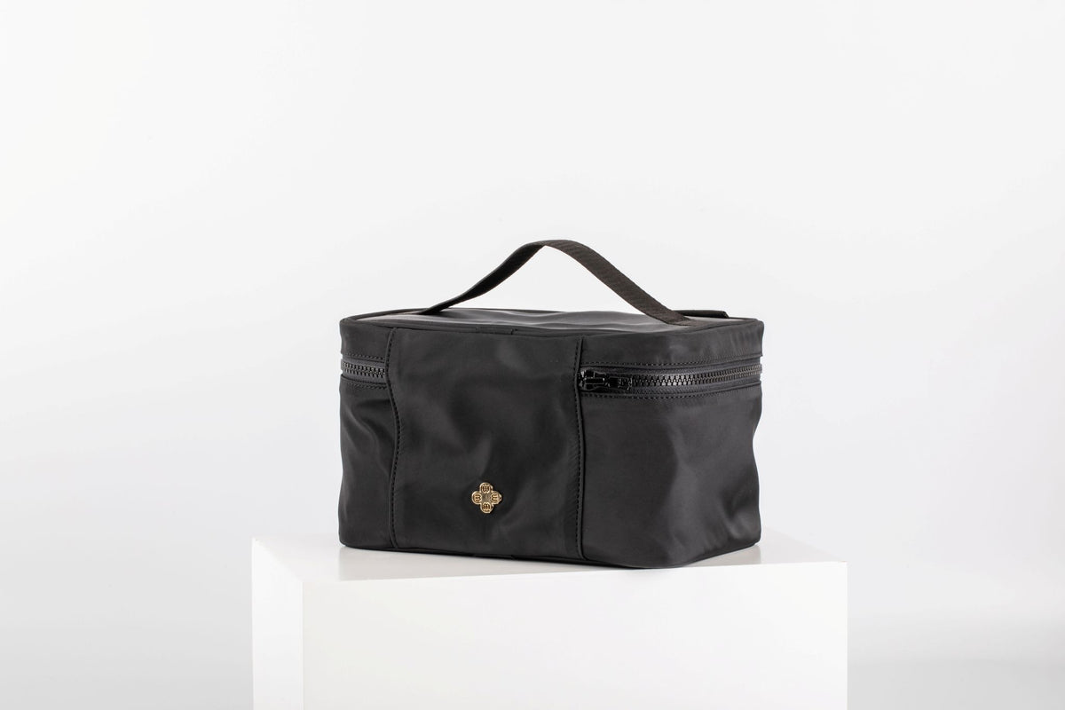 Back To Basics Vanity Kit