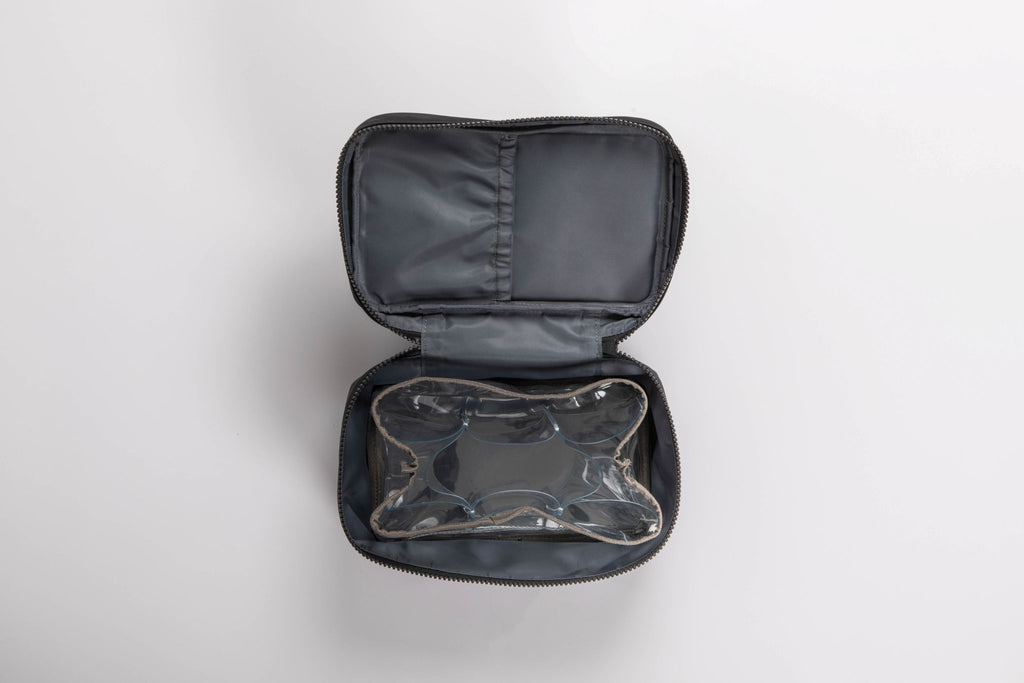 Vanity Kit Big - (Limited Edtion)