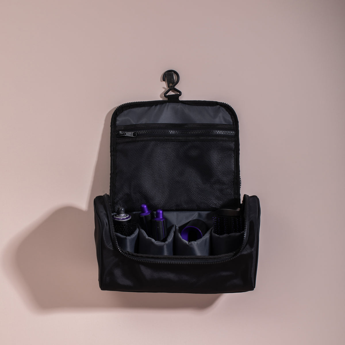 Dyson Airwrap Travel Pouch